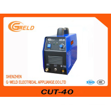 Multifunctional Convenient Welding Machine